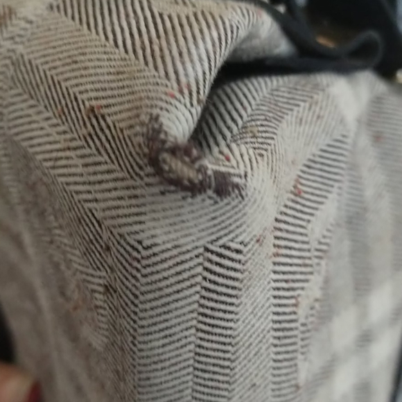 Dooney & Bourke Purse - Picture 7 of 7